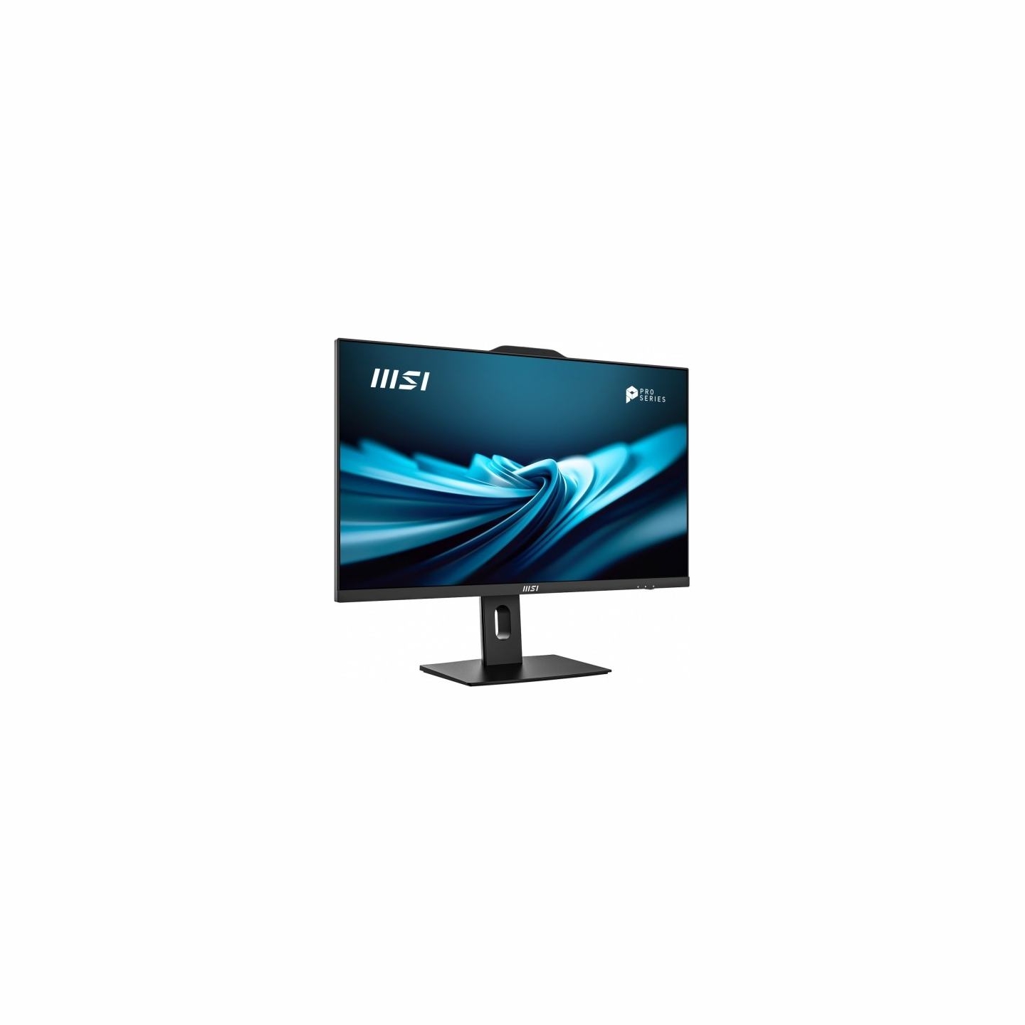MSI PRO AP272P 14M-867XEU i5-14400 27i