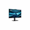MSI Computer All-in-One PRO AP272P 14M-867XEU nOS/IC5-14400/16GB/512SSD/27 inches