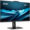 MSI PRO AP272P 14M-867XEU i5-14400 27i