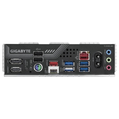 Gigabyte B850 GAMING X WIFI6E