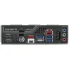 Gigabyte B850 GAMING X WIFI6E