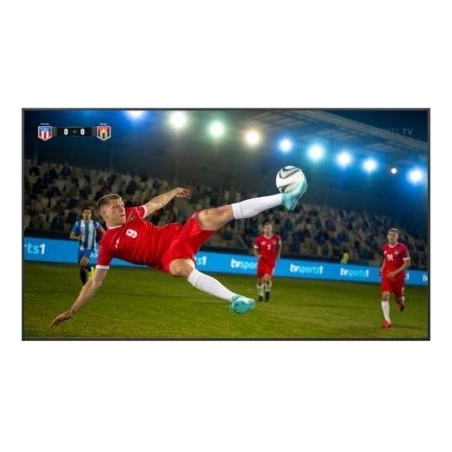 LG TV 86UH7Q-E 86 inches UHD 700cd/m2 ADS 24/7