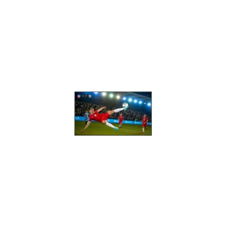 LG TV 86UH7Q-E 86 inches UHD 700cd/m2 ADS 24/7