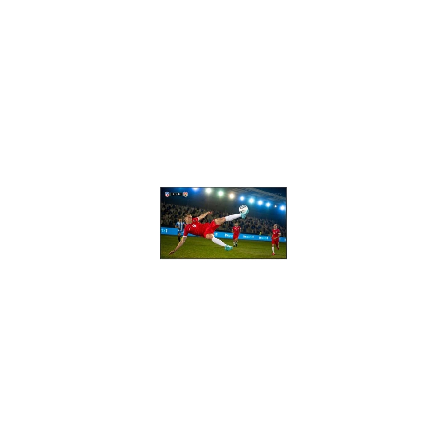 LG TV 86UH7Q-E 86 inches UHD 700cd/m2 ADS 24/7