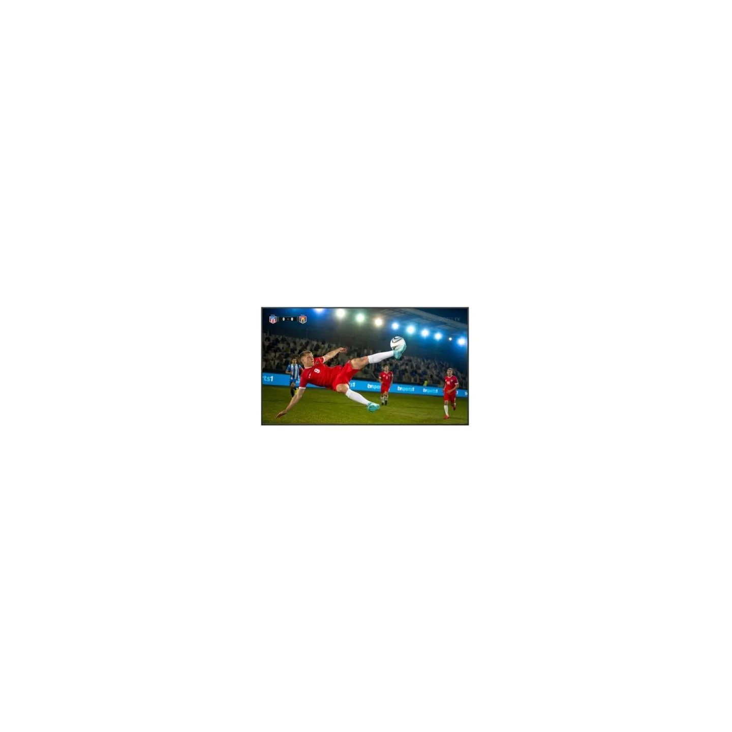 LG TV 86UH7Q-E 86 inches UHD 700cd/m2 ADS 24/7