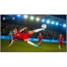LG TV 86UH7Q-E 86 inches UHD 700cd/m2 ADS 24/7