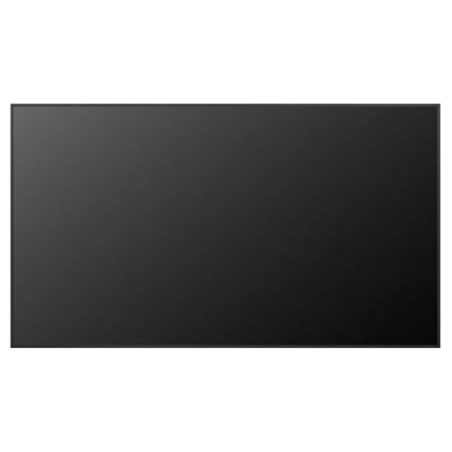 LG TV 86UH7Q-E 86 inches UHD 700cd/m2 ADS 24/7