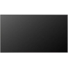 LG TV 86UH7Q-E 86 inches UHD 700cd/m2 ADS 24/7