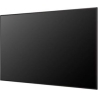 LG TV 86UH7Q-E 86 inches UHD 700cd/m2 ADS 24/7