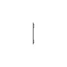 LG TV 86UH7Q-E 86 inches UHD 700cd/m2 ADS 24/7