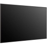 LG TV 86UH7Q-E 86 inches UHD 700cd/m2 ADS 24/7