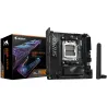 Gigabyte B850I AORUS PRO