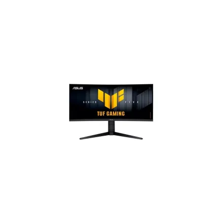 Asus Monitor 34 inch VG34WQL5A TUF WQHD 200Hz HDMI DP