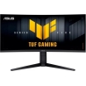 Asus Monitor 34 inch VG34WQL5A TUF WQHD 200Hz HDMI DP