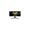 Asus Monitor 34 inch VG34WQL5A TUF WQHD 200Hz HDMI DP