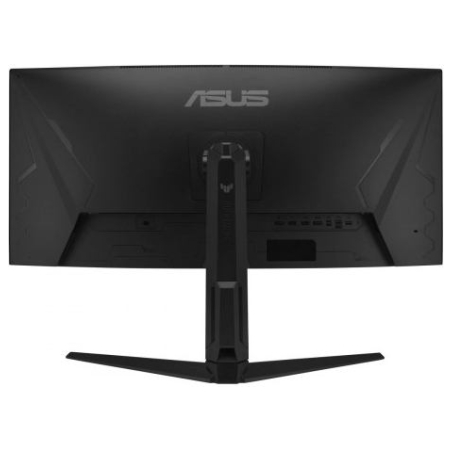 Asus Monitor 34 inch VG34WQL5A TUF WQHD 200Hz HDMI DP