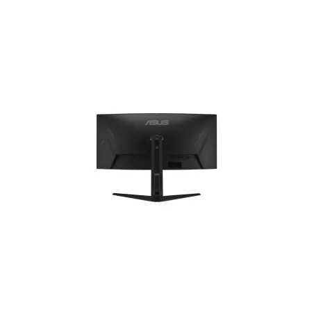 Asus Monitor 34 inch VG34WQL5A TUF WQHD 200Hz HDMI DP