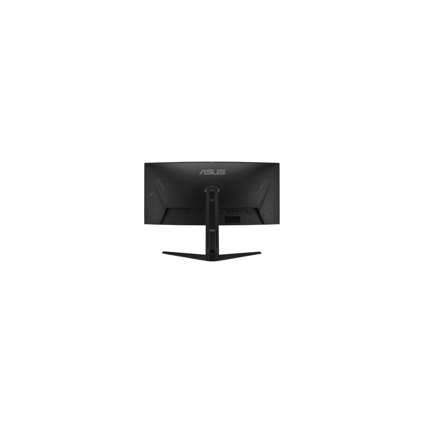 Asus Monitor 34 inch VG34WQL5A TUF WQHD 200Hz HDMI DP