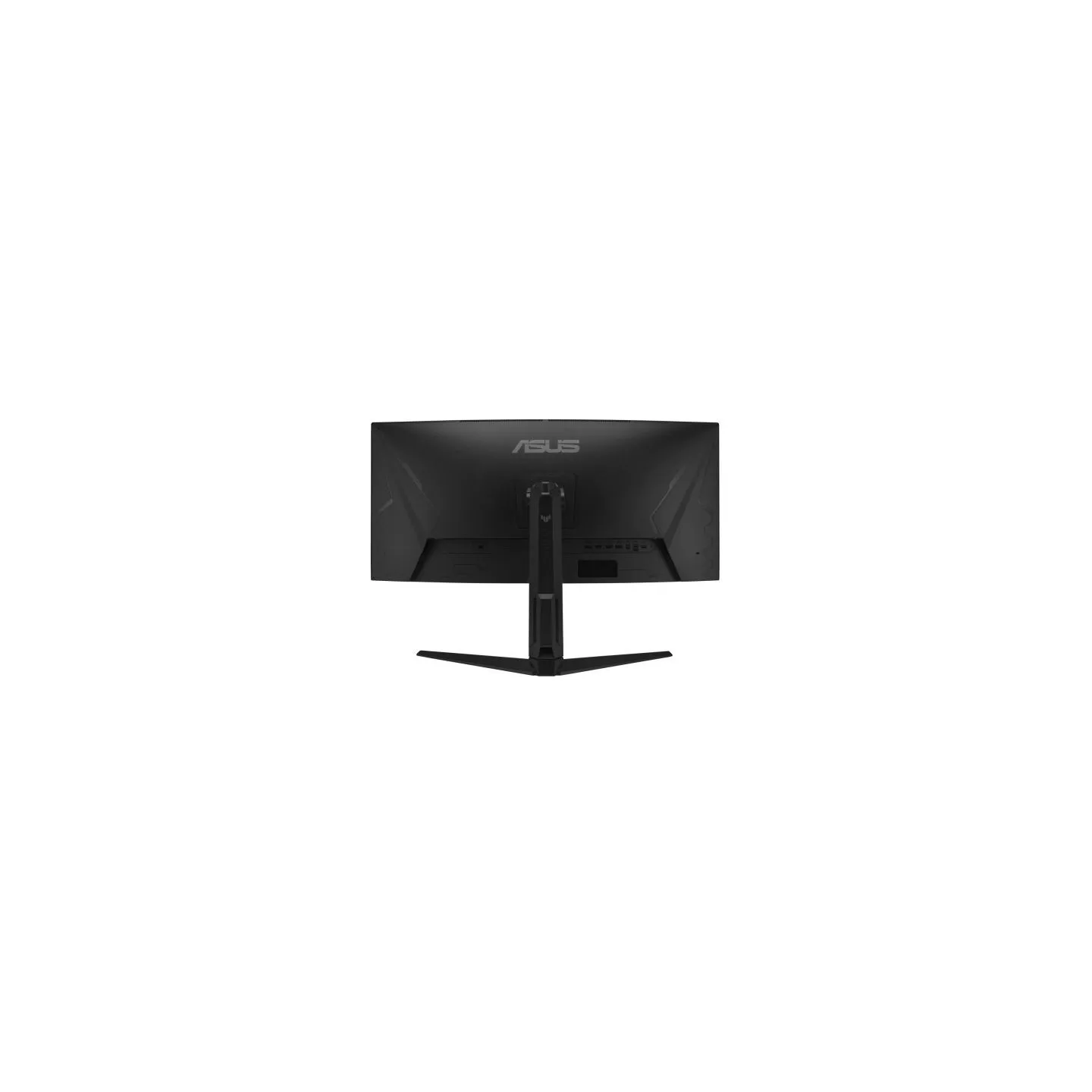 Asus Monitor 34 inch VG34WQL5A TUF WQHD 200Hz HDMI DP