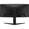 Asus Monitor 34 inch VG34WQL5A TUF WQHD 200Hz HDMI DP