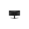 Asus Monitor 34 inch VG34WQL5A TUF WQHD 200Hz HDMI DP