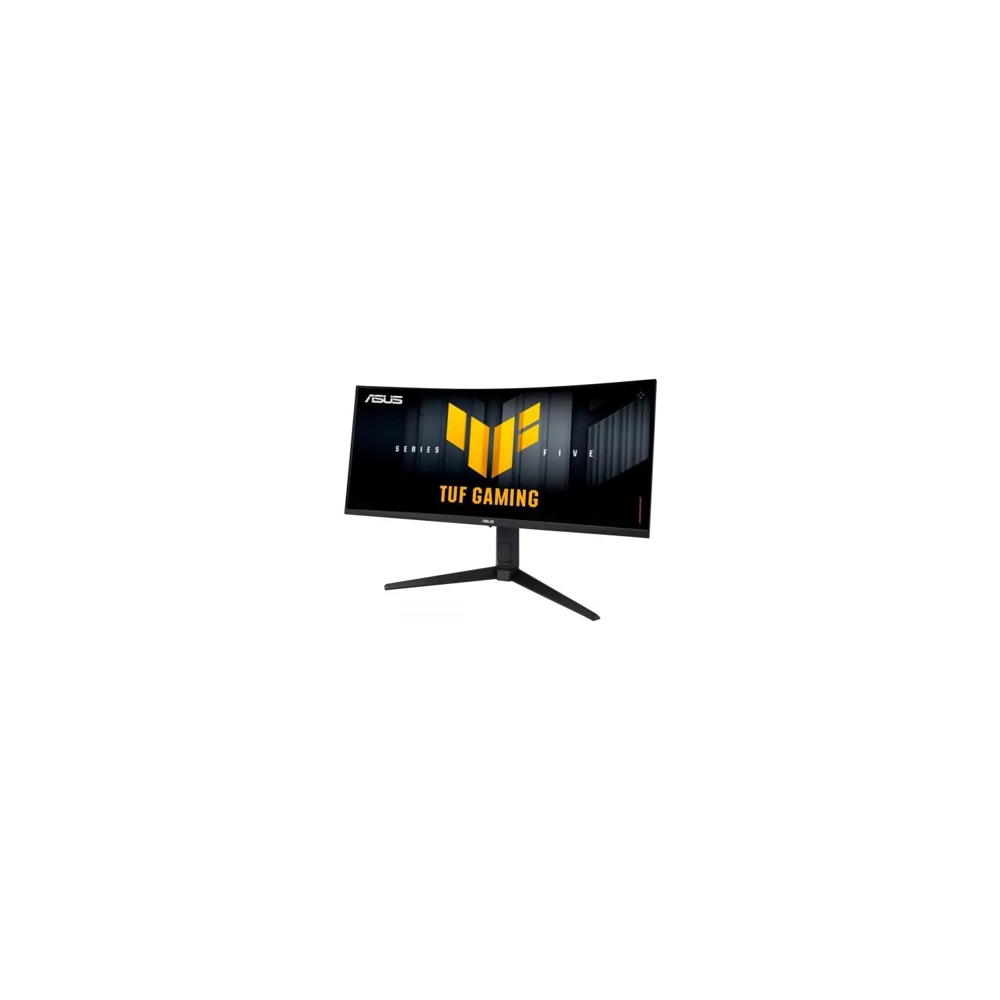 Asus Monitor 34 inch VG34WQL5A TUF WQHD 200Hz HDMI DP
