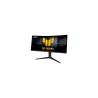 Asus Monitor 34 inch VG34WQL5A TUF WQHD 200Hz HDMI DP