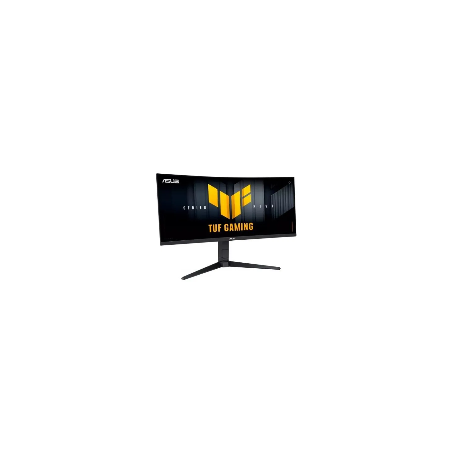 Asus Monitor 34 inch VG34WQL5A TUF WQHD 200Hz HDMI DP