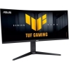 Asus Monitor 34 inch VG34WQL5A TUF WQHD 200Hz HDMI DP