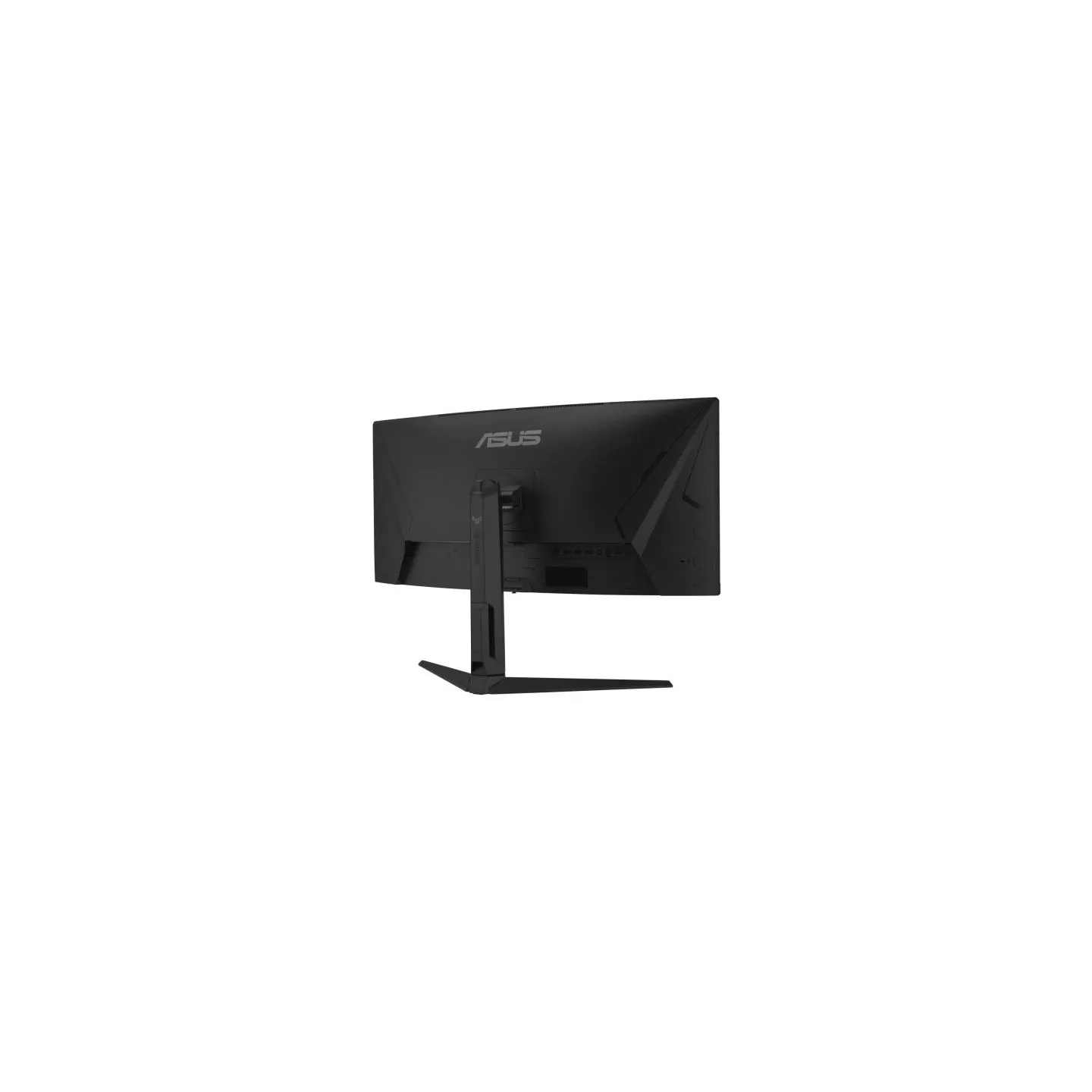 Asus Monitor 34 inch VG34WQL5A TUF WQHD 200Hz HDMI DP