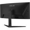 Asus Monitor 34 inch VG34WQL5A TUF WQHD 200Hz HDMI DP