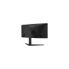 Asus Monitor 34 inch VG34WQL5A TUF WQHD 200Hz HDMI DP