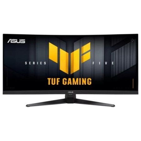 Asus Monitor 34 inch VG34WQ5A TUF WQHD 200Hz 2HDMI 2DP 2USB