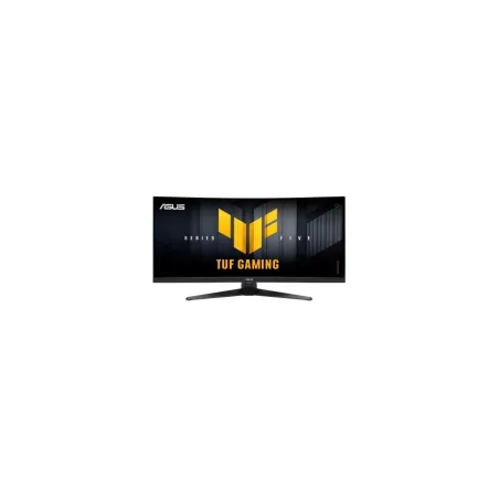 Asus Monitor 34 inch VG34WQ5A TUF WQHD 200Hz 2HDMI 2DP 2USB