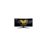 Asus Monitor 34 inch VG34WQ5A TUF WQHD 200Hz 2HDMI 2DP 2USB