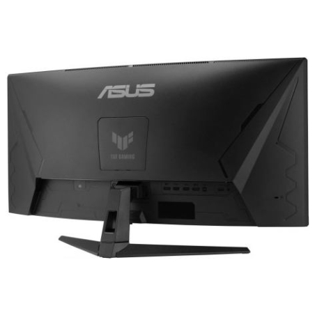 Asus Monitor 34 inch VG34WQ5A TUF WQHD 200Hz 2HDMI 2DP 2USB