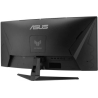 Asus Monitor 34 inch VG34WQ5A TUF WQHD 200Hz 2HDMI 2DP 2USB