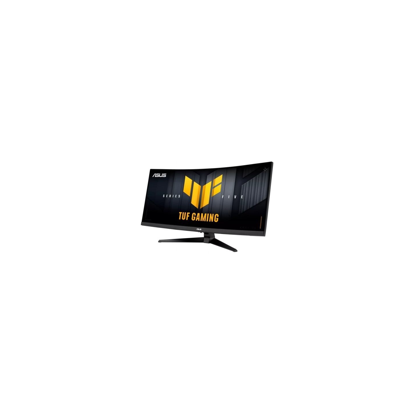 Asus Monitor 34 inch VG34WQ5A TUF WQHD 200Hz 2HDMI 2DP 2USB