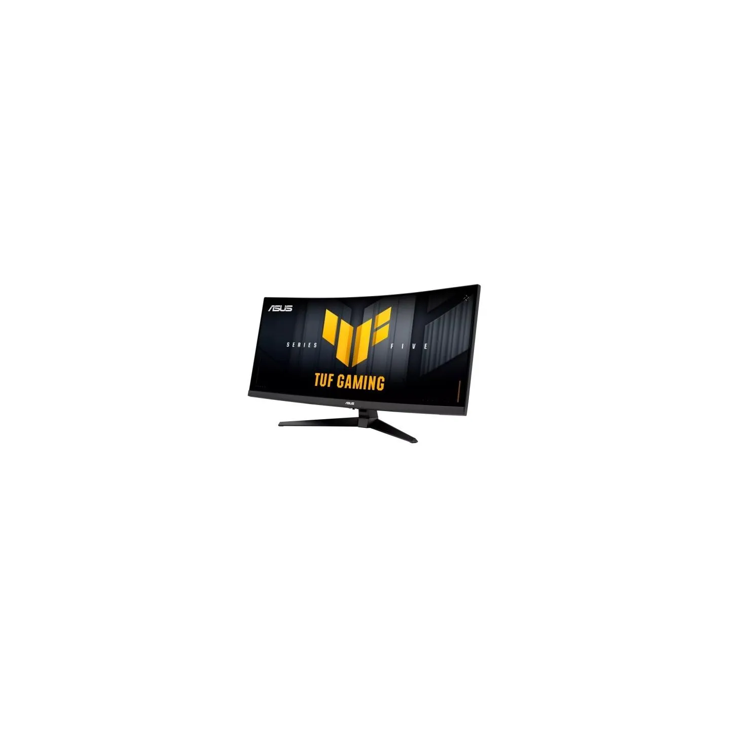 Asus Monitor 34 inch VG34WQ5A TUF WQHD 200Hz 2HDMI 2DP 2USB