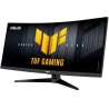 Asus Monitor 34 inch VG34WQ5A TUF WQHD 200Hz 2HDMI 2DP 2USB