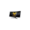Asus Monitor 34 inch VG34WQ5A TUF WQHD 200Hz 2HDMI 2DP 2USB