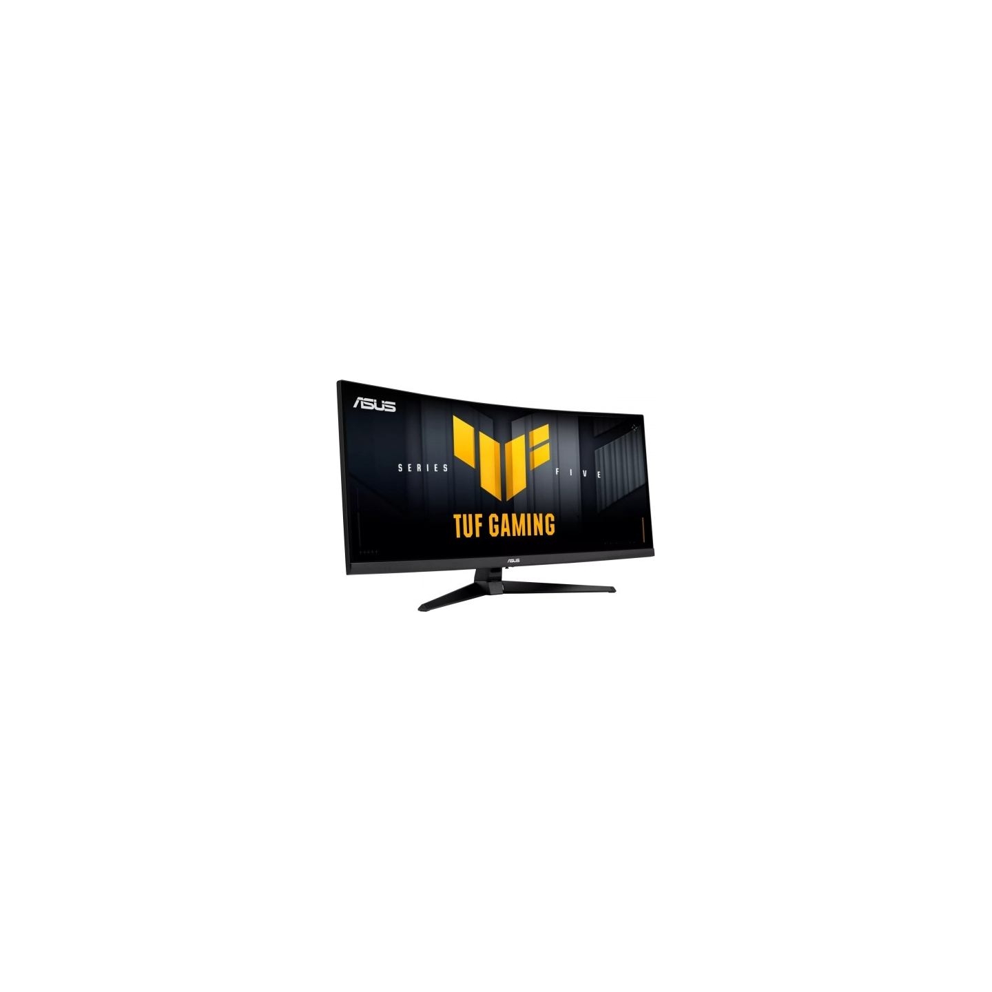 Asus Monitor 34 inch VG34WQ5A TUF WQHD 200Hz 2HDMI 2DP 2USB