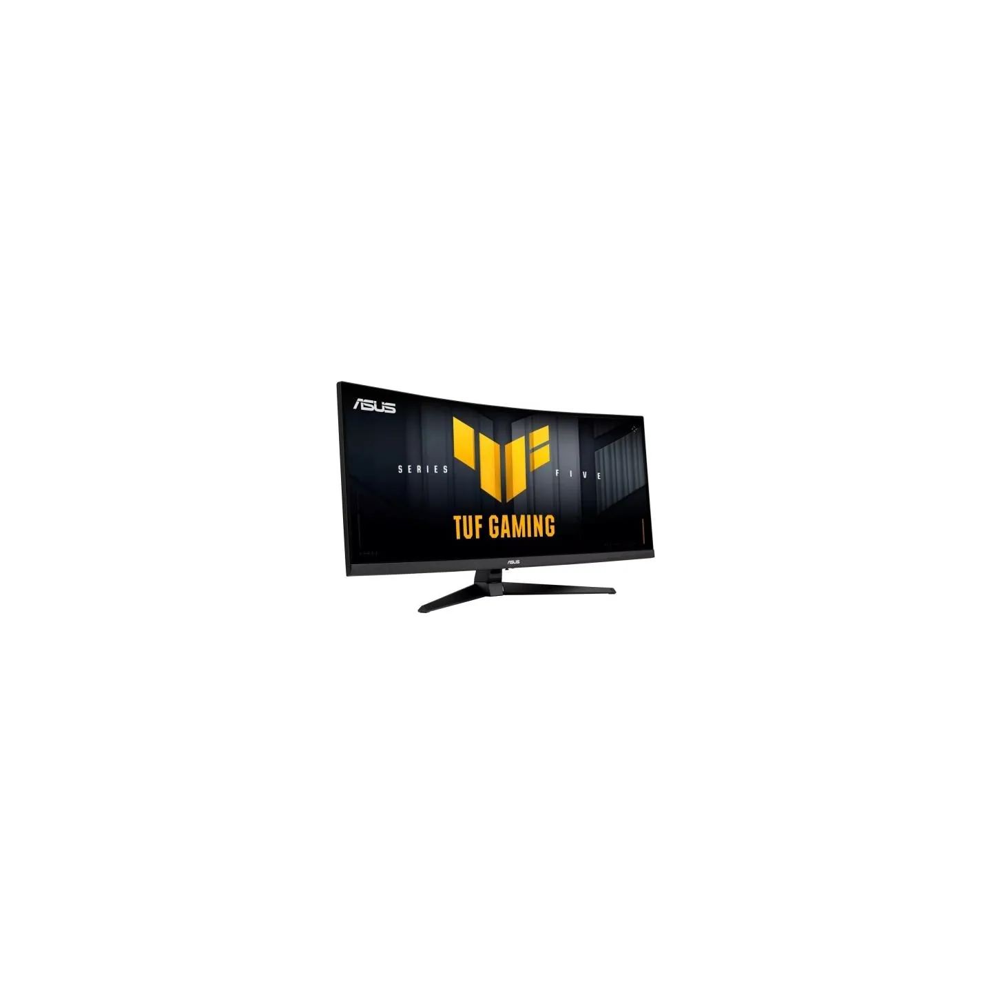 Asus Monitor 34 inch VG34WQ5A TUF WQHD 200Hz 2HDMI 2DP 2USB
