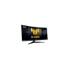 Asus Monitor 34 inch VG34WQ5A TUF WQHD 200Hz 2HDMI 2DP 2USB