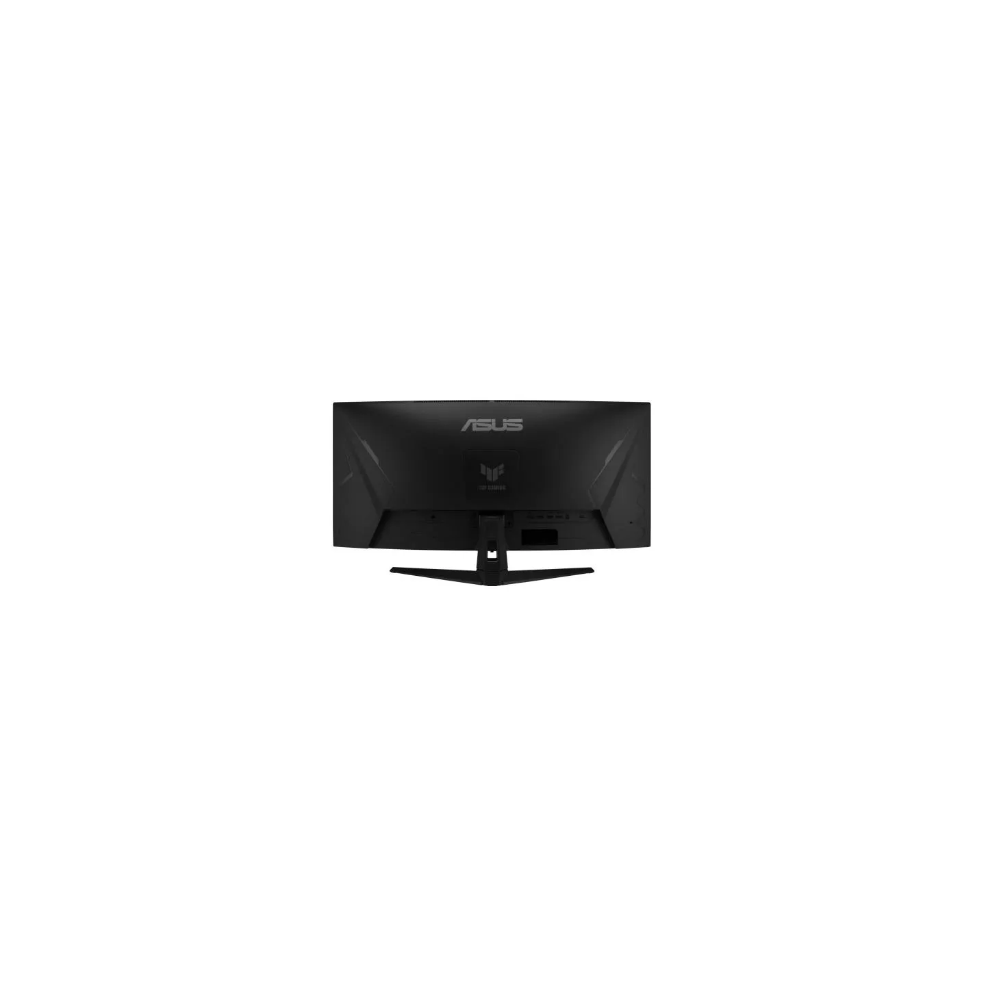 Asus Monitor 34 inch VG34WQ5A TUF WQHD 200Hz 2HDMI 2DP 2USB