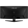 Asus Monitor 34 inch VG34WQ5A TUF WQHD 200Hz 2HDMI 2DP 2USB