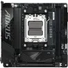Gigabyte B850I AORUS PRO