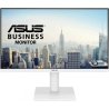 Asus Monitor 23.8 inch VA249QGS-W IPS 120Hz HDMI DP VGA