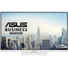 Asus Monitor 23.8 inch VA249QGS-W IPS 120Hz HDMI DP VGA