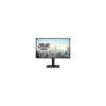 Asus Monitor 27 inches VA27AQSE IPS QHD 75Hz HDMI DP VGA SPEAKERS H:0-150 PIVOT